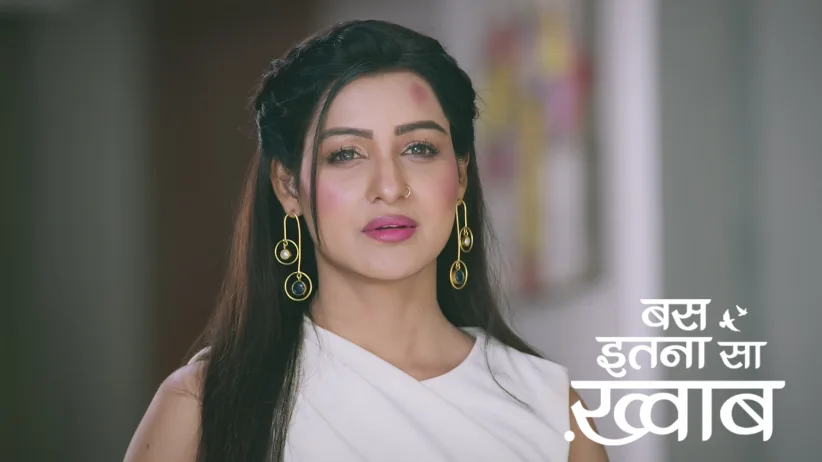 Tamanna Visits the Trivedi House