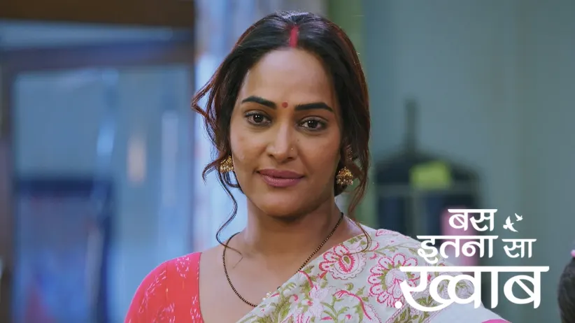 Tamanna Makes Avani and Anika Face Humiliation