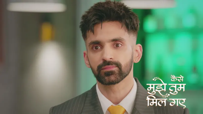 The Family Is Shocked to See Ranveer