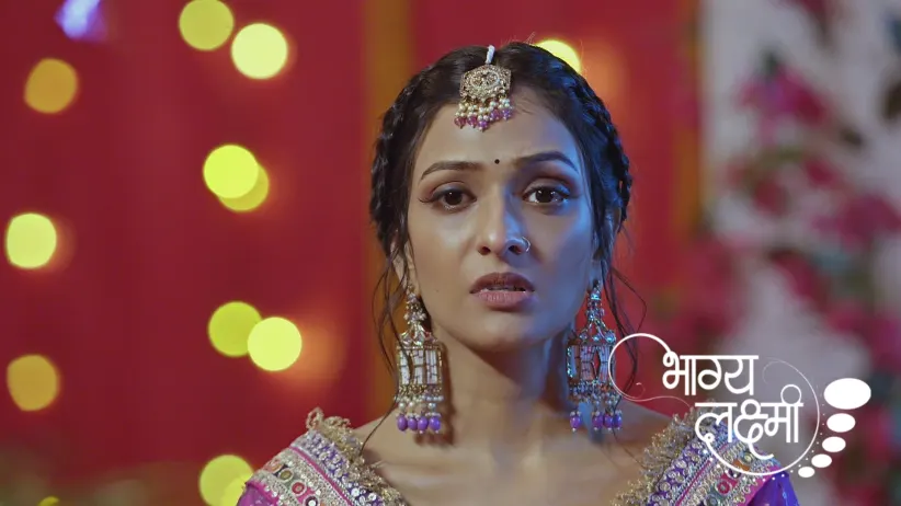 Why Did Shalu Reject Aayush’s Love?