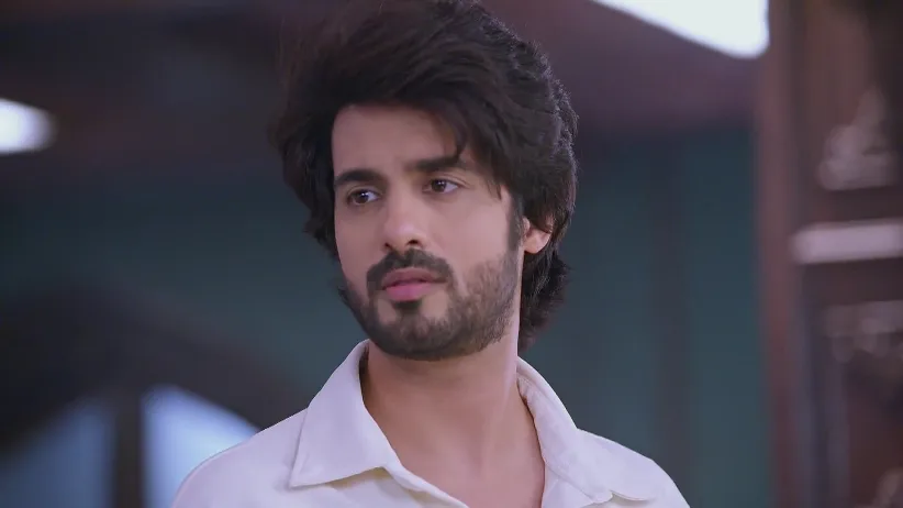 Kumkum Bhagya - January 30, 2025 - Webisode