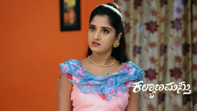 Keshav Tries to Resolve Divya and Abhi's Fight