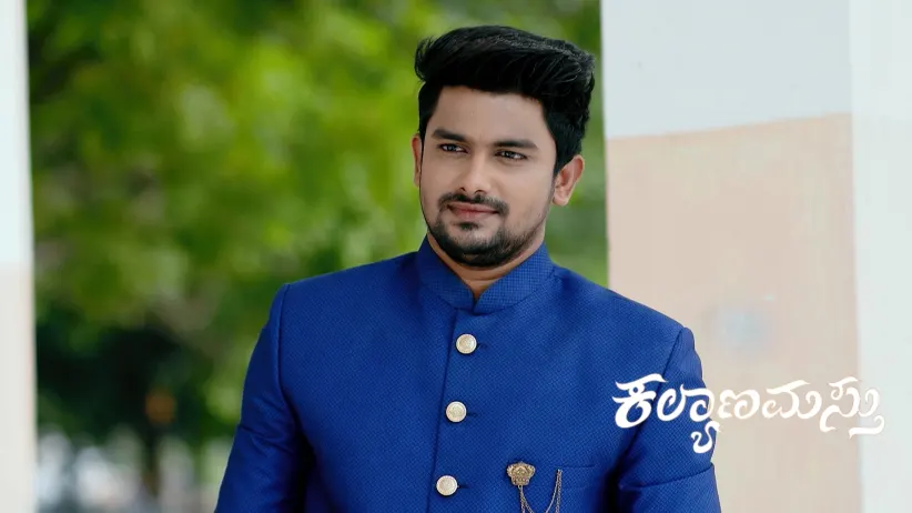 Will Janaki Thank Jaya Surya?