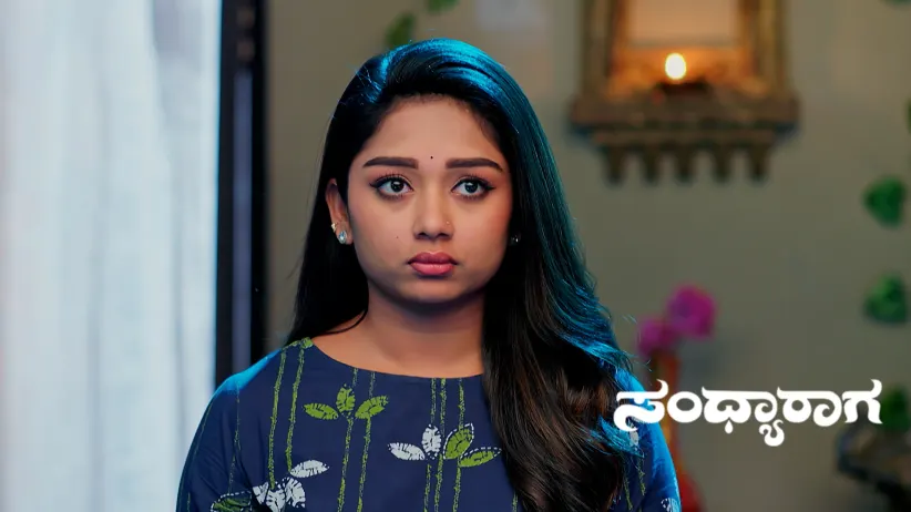Rajalakshmi to Gather Evidence against Prashant