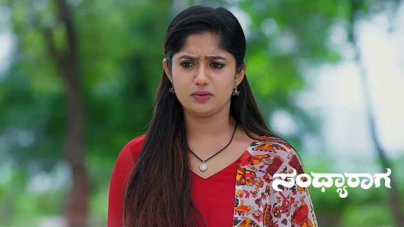 Aadhya Kidnaps Chalapati