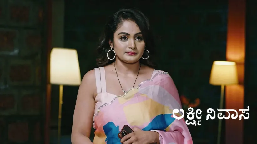 A Guilty Siddu Has an Emotional Breakdown