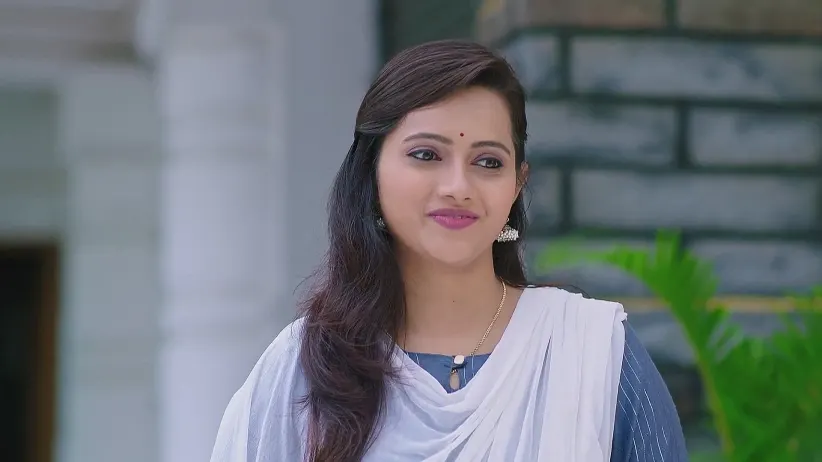 Puttakkana Makkalu - January 29, 2025 - Best Scene