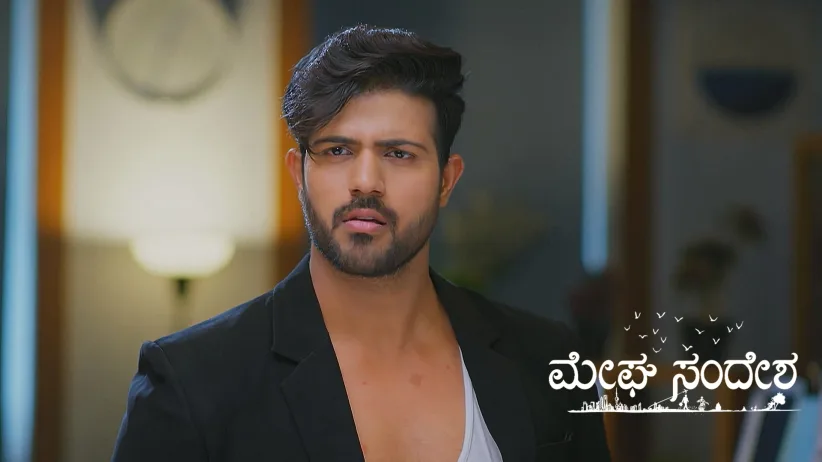 Will Bhoomi Forgive Krishna?