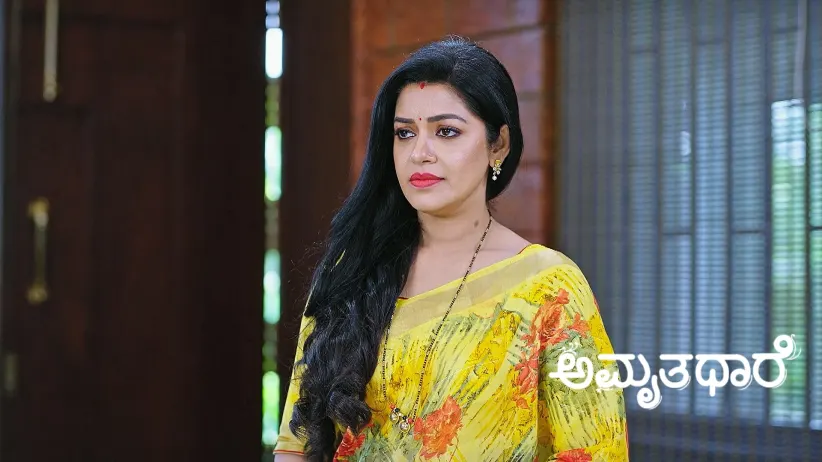 Sadashiva Lashes out at Jeevan