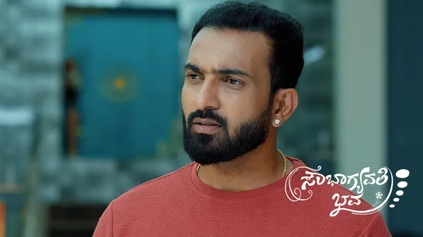 Did Vinu Imitate Mithra?