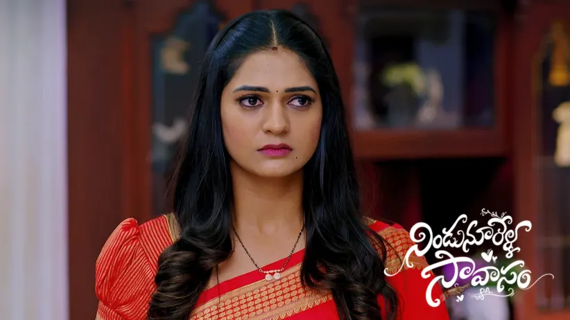 Ranvir Takes Anjali to a Hospital for a DNA Test