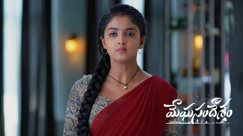 Krishnaprasad’s Idea to Stop Gagan
