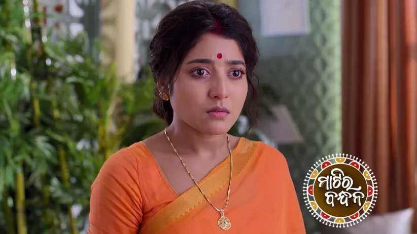 Indrajit's Family Leaves Rocky's House