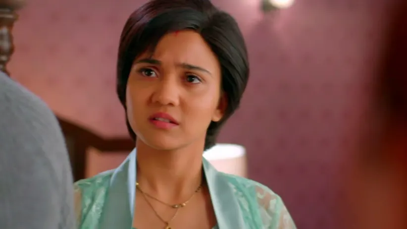 Will Meet Ahlawat Be Able to Meet Tej?