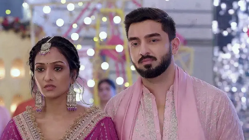 Bhagya Lakshmi | January 13 - January 26, 2025 | Quick Recap