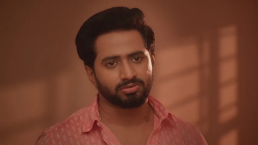 Manathe Kottaram - February 03, 2025 - Best Scene