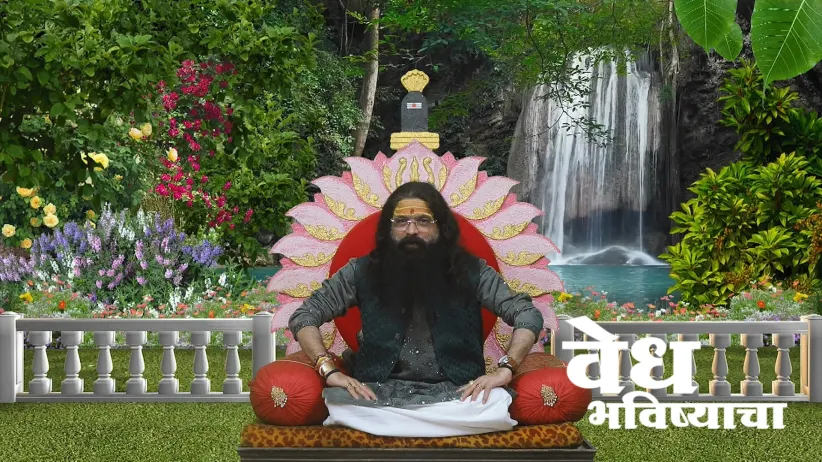 Information about Lord Bramha's 'Manasaputras'