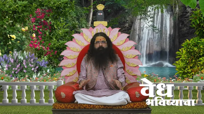 Information on Budh Ashtami 