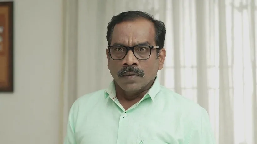 The News about Appi Makes Swapnil Worried - Appi Amchi Collector