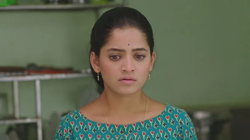 Pritam's Words Enrage Anushka