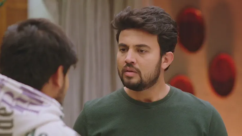 The Investors Disapprove of Ahilya Devi's Decision - Paaru