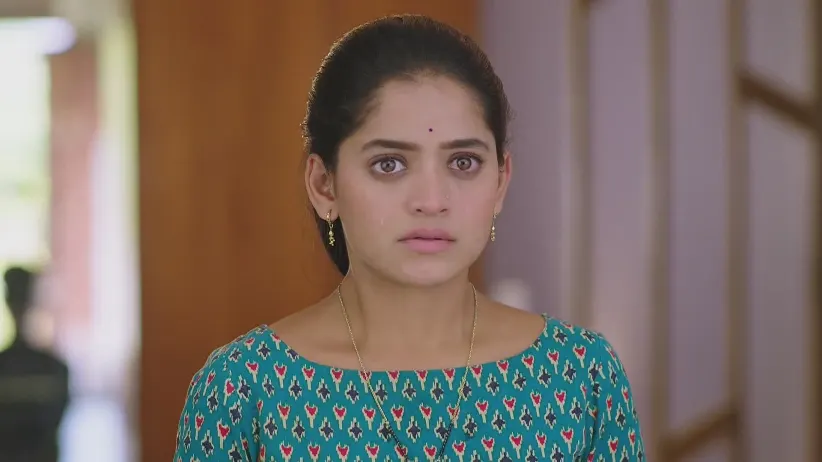 The Investors Disapprove of Ahilya Devi's Decision - Paaru