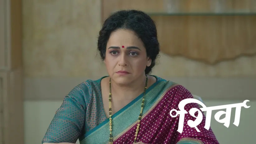 Divya Does Household Chores Due to Chandan