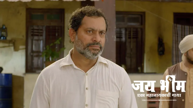 Hitesh Joins Hands with Jijabai's Lawyer