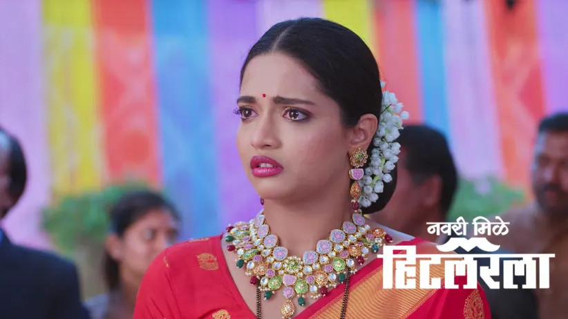 AJ Exposes Vikrant