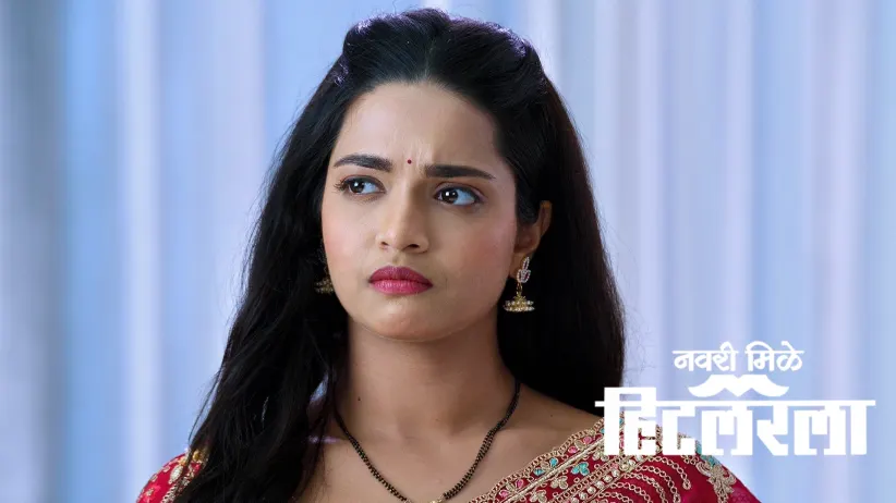 Kalindi Makes AJ's Daughters-in-law Do Chores