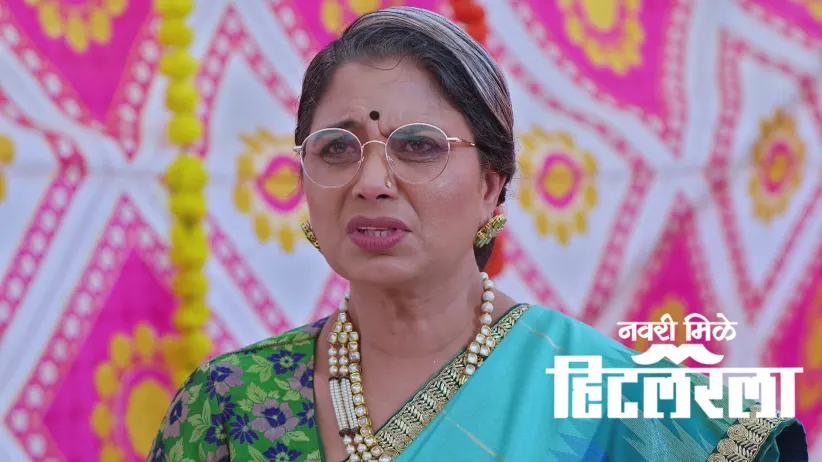 Durga's Conspiracy Is Exposed