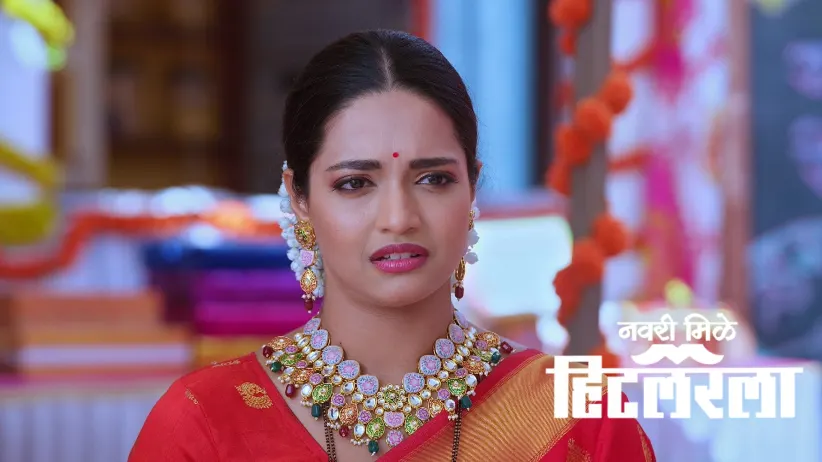 AJ Punishes His Daughters-In-Law
