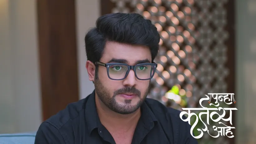 Bhaskar Becomes the Joint CEO with Akhil