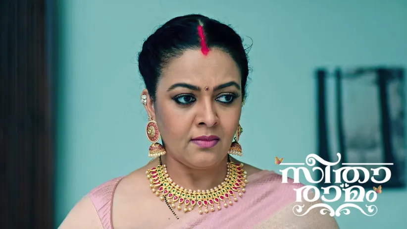 Suryaprakash's Decision Shocks Bhargavi