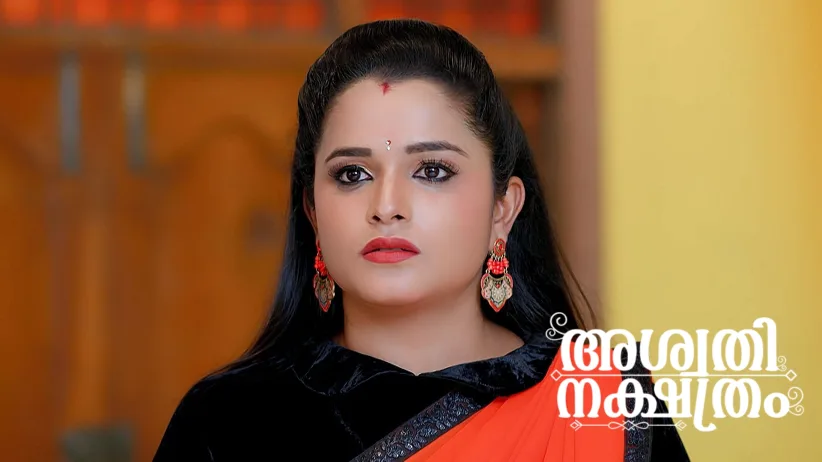 Srikar's Boss Accuses Niharika of Cheating