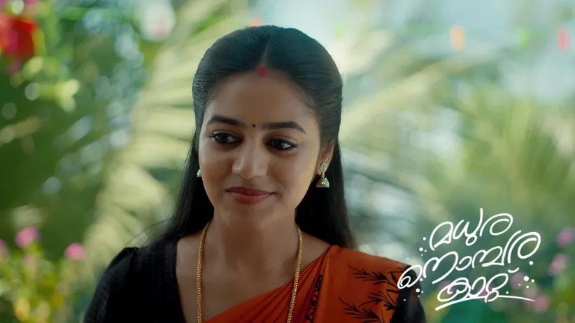 Sujatha Recollects Fond Memories
