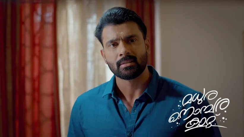 Jeevan Rescues Kalyani