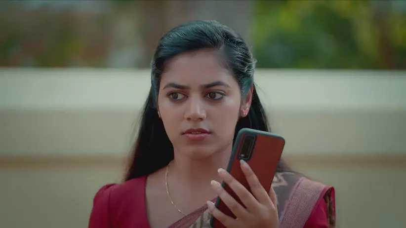 Madhura Nombara Kattu - February 04, 2025 - Best Scene
