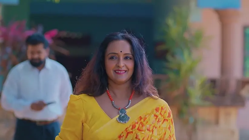 Valsalyam - February 03, 2025 - Best Scene
