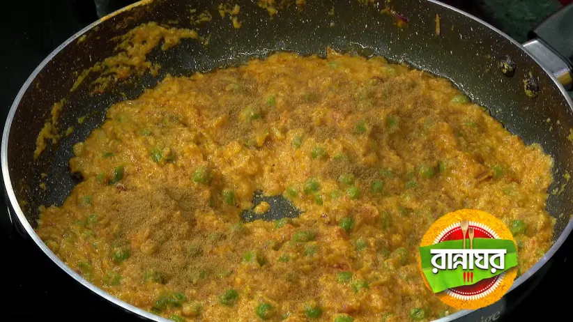 Two Quick Mouth-Watering Dishes