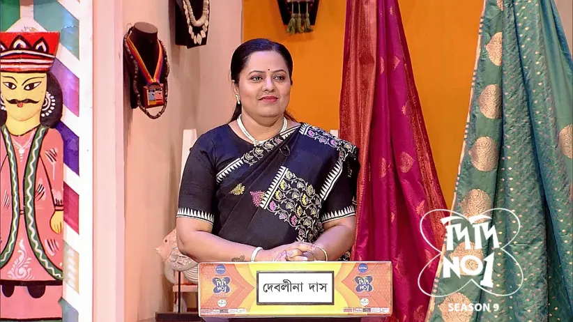 Motivating Stories of Four Resilient Women