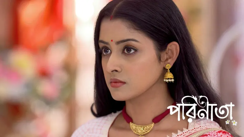 Rayan and Parul Beat Debajyoti