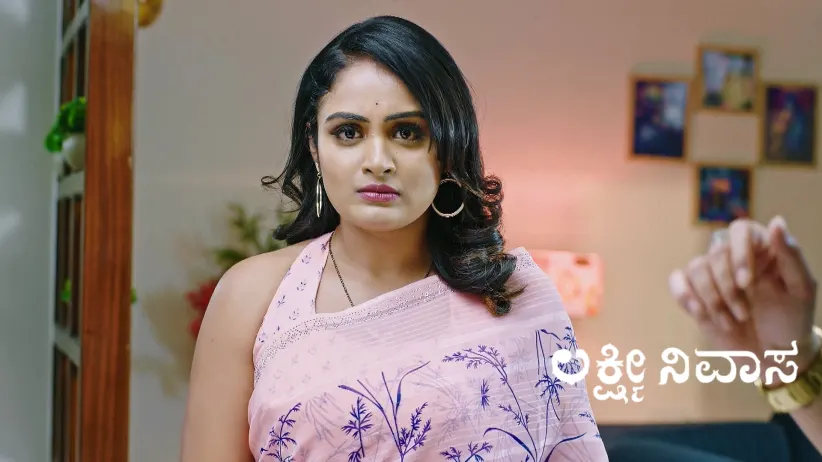 The Details Given by the Police Surprise Souparnika