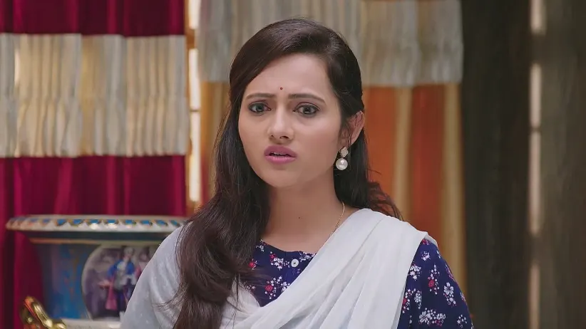 Puttakkana Makkalu - February 04, 2025 - Best Scene