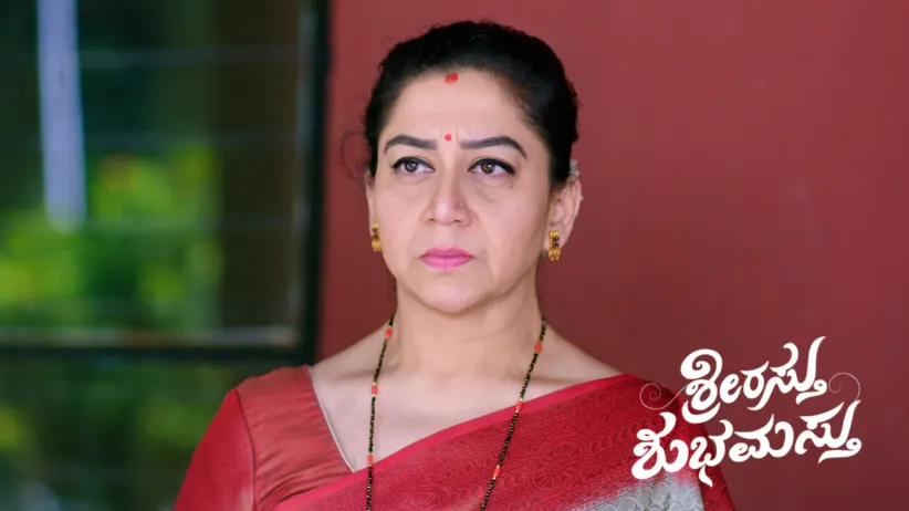 Abhi and Avinash to Testify in Samarth's Favour