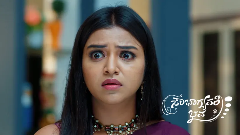 Will Bhagyalakshmi Be Able to Save Mithra's Life?