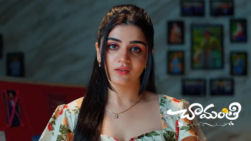 Ramadevi Insults Roja