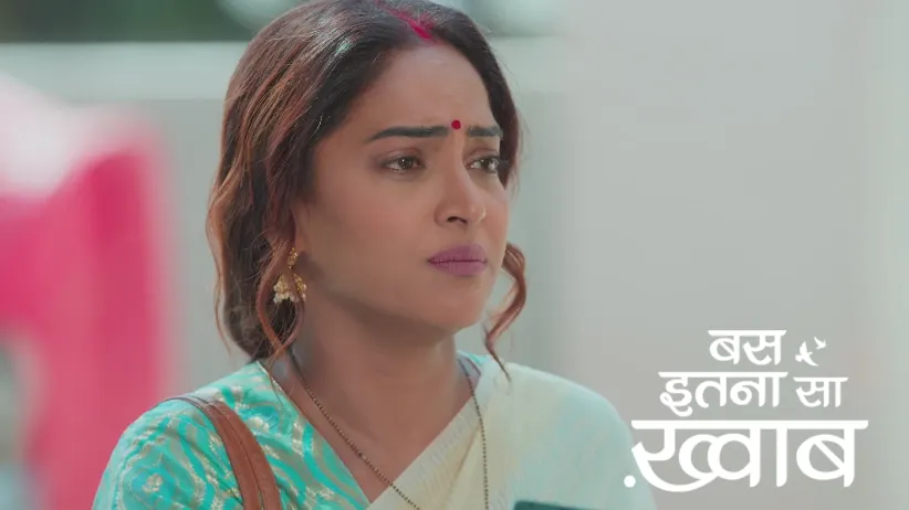 Rudra's Disrespectful Terms for Avani