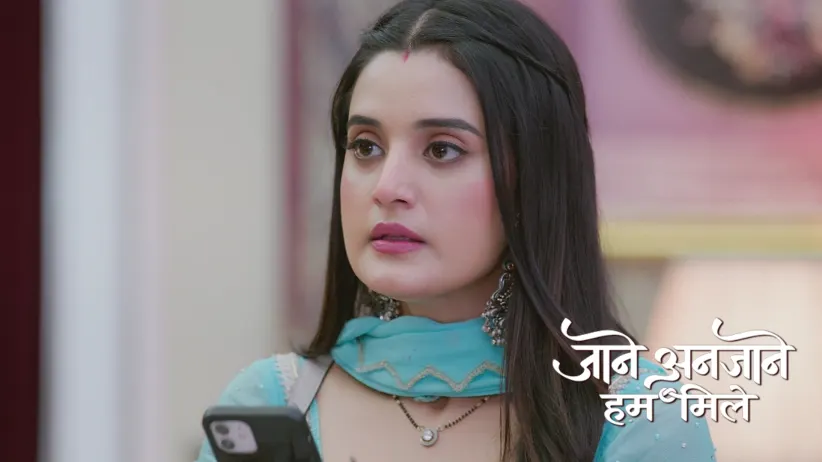 Reet's Failed Attempt against Viren