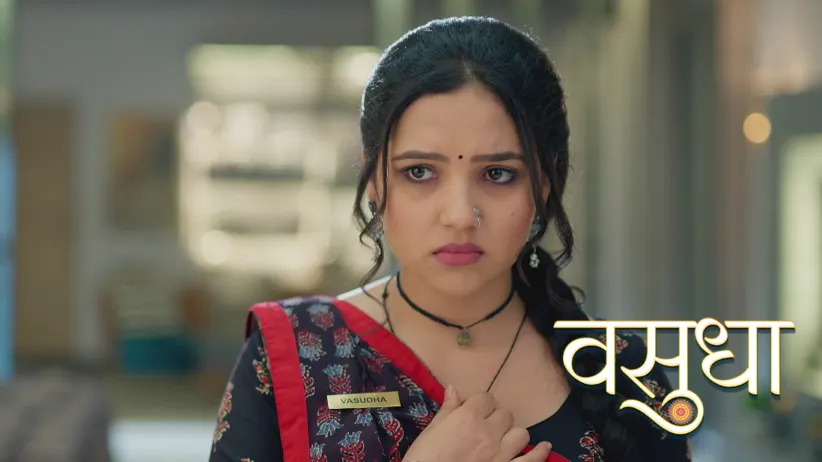 Will Vasudha Observe a Fast for Devansh on Chauth?